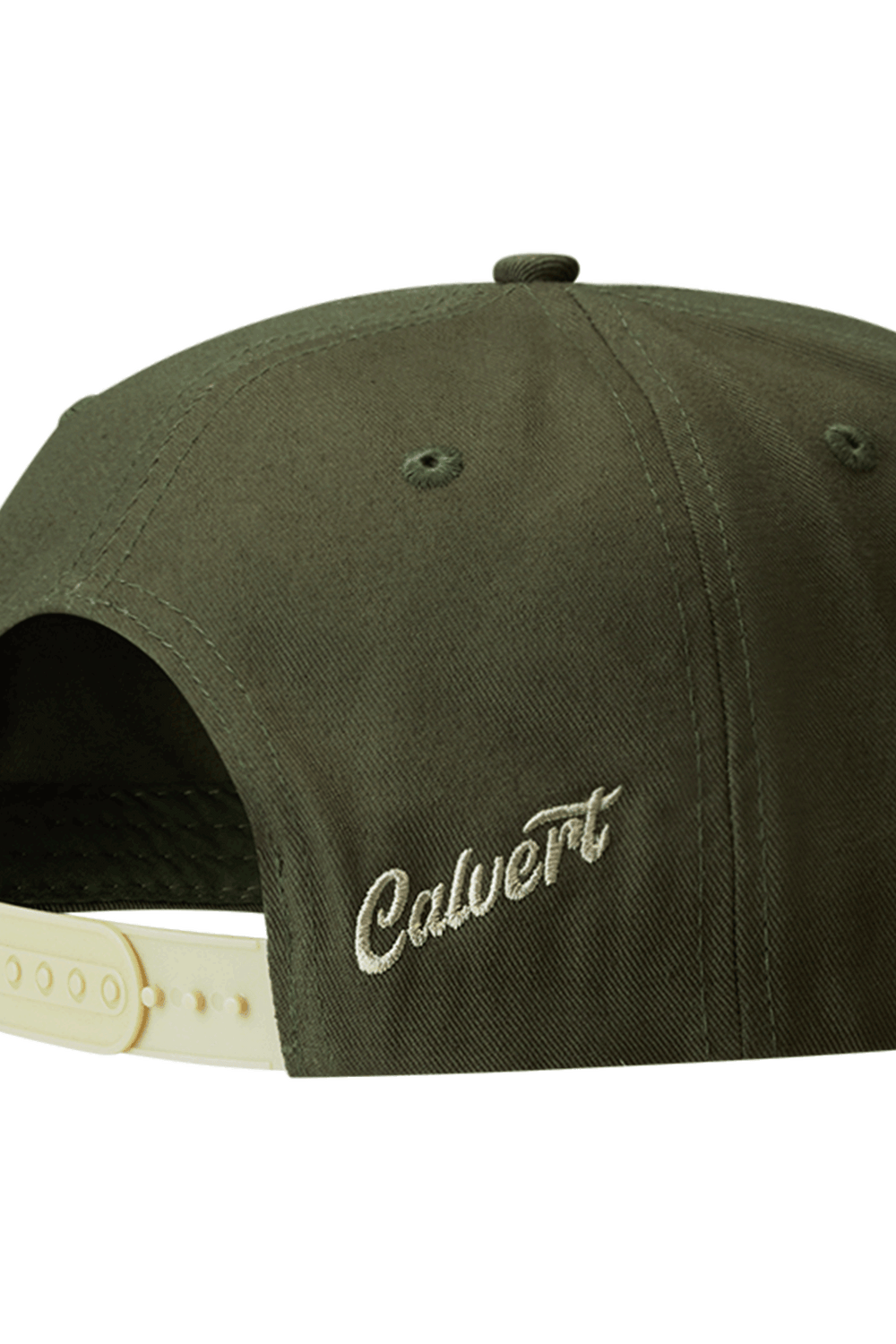 Sky King Trucker - BACK IN STOCK LATE MARCH