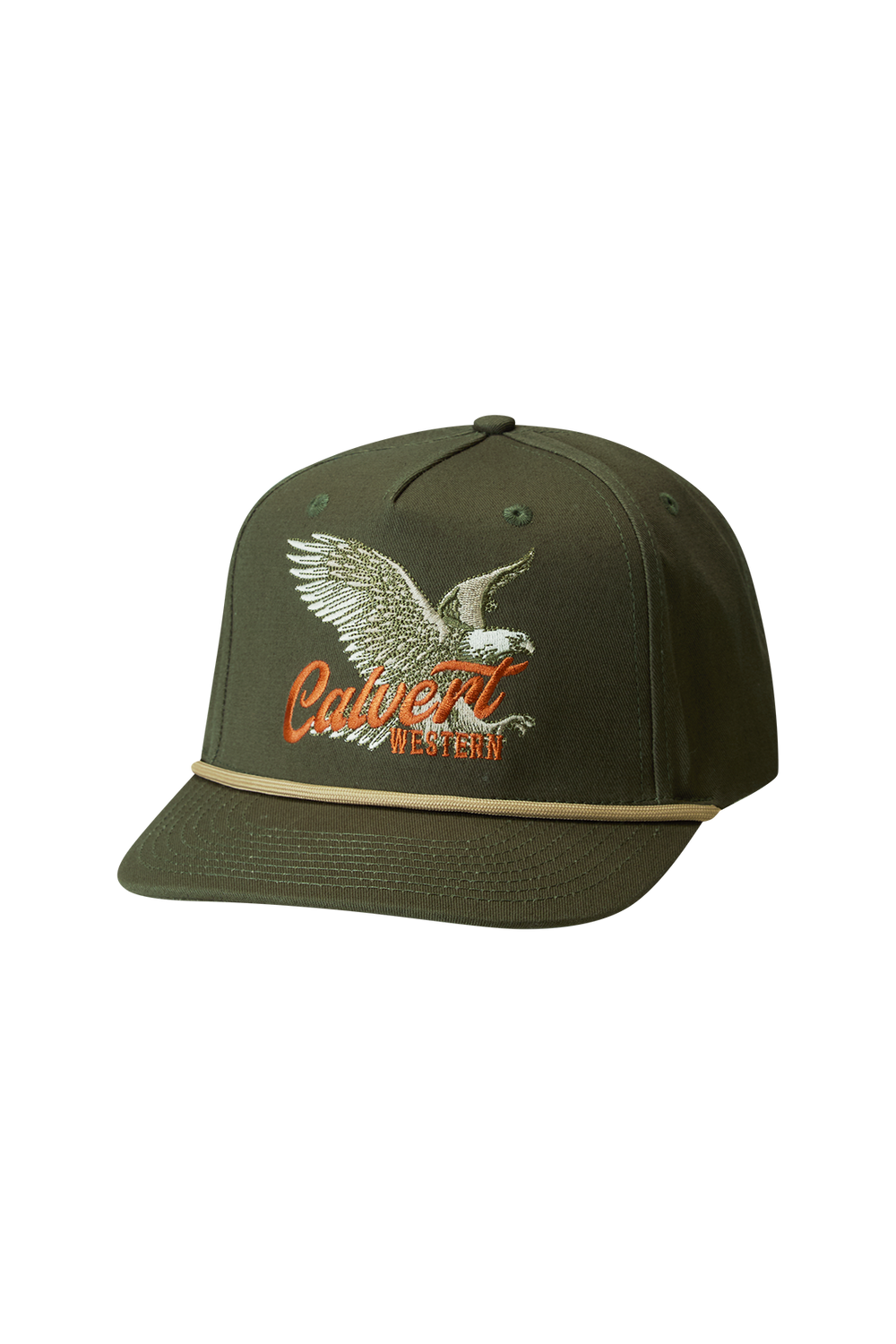 Sky King Trucker - BACK IN STOCK LATE MARCH