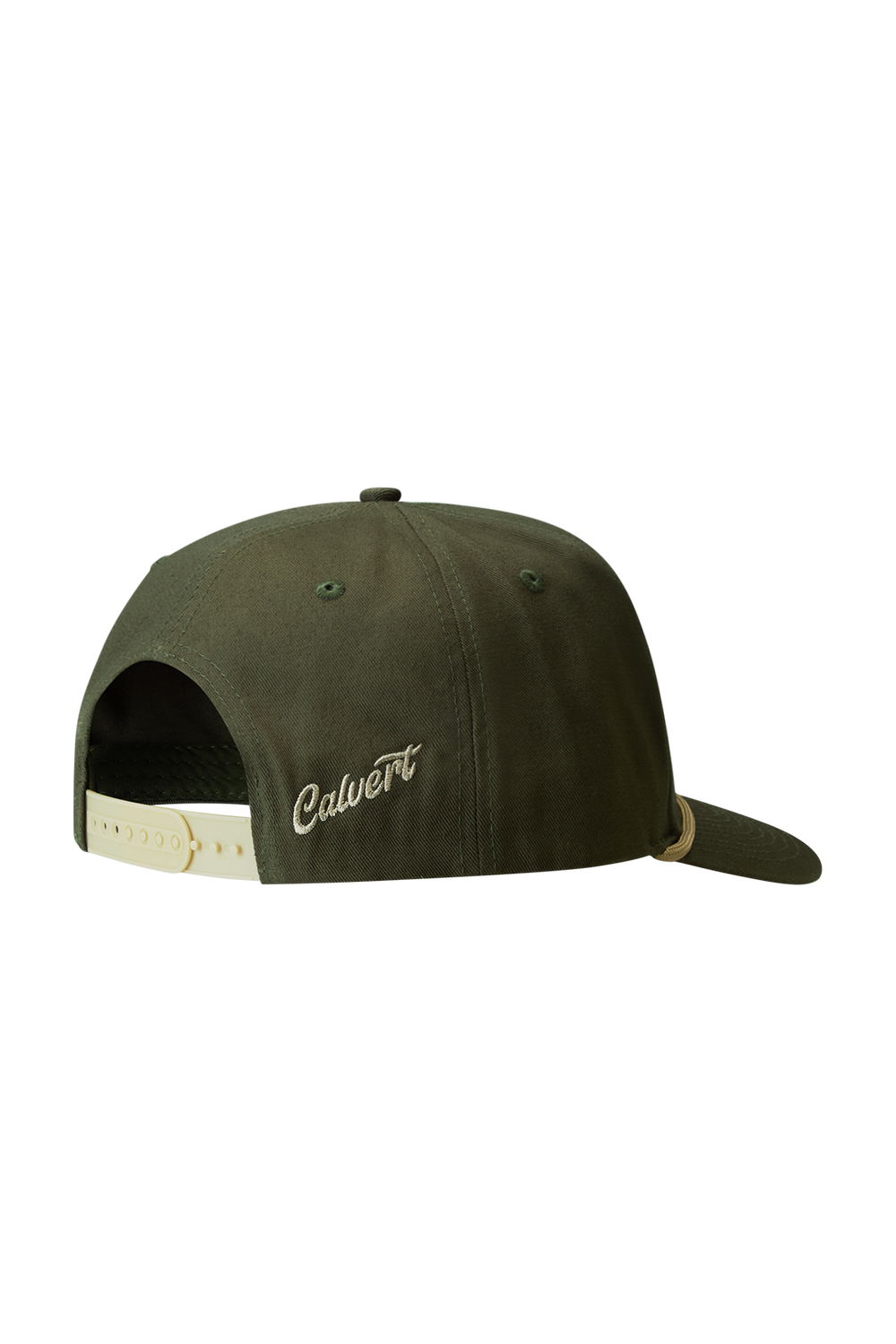 Sky King Trucker - BACK IN STOCK LATE MARCH