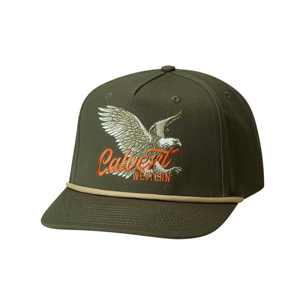 Sky King Trucker - BACK IN STOCK LATE MARCH