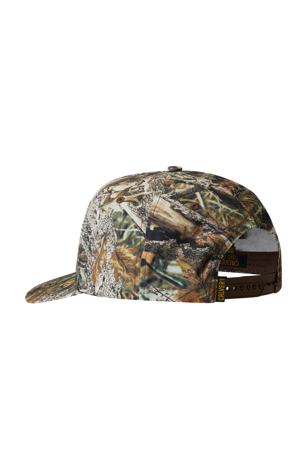 The Ridge Line Trucker - RESTOCKING LATE FEB