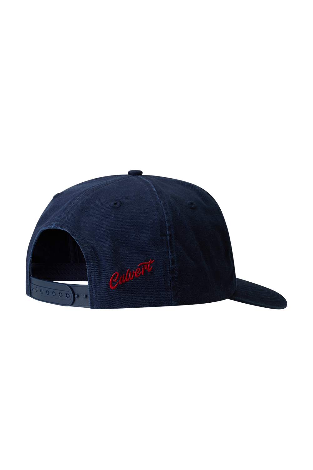 The Vintage Tradie Semi-Structured Cap - BACK IN STOCK APRIL