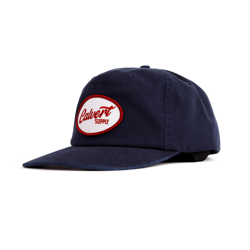 The Vintage Tradie - Back in Stock!