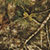 Huntsman Cargo Short - Camo