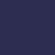 The Tradie Wharfman Beanie - Navy